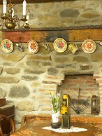Casa Bertha