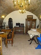 Casa Bertha