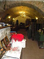 Casa Bertha