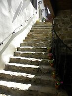 Casa Bertha
