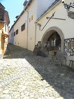 Casa Bertha