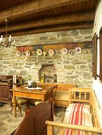 Casa Bertha