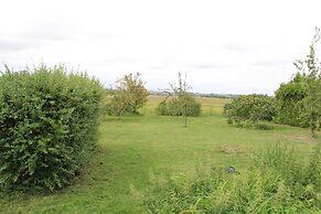 Maison de campagne Attilly