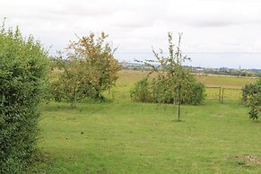 Maison de campagne Attilly