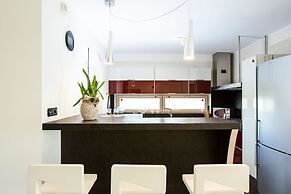 Villa Thidis