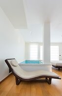 Villa Thidis