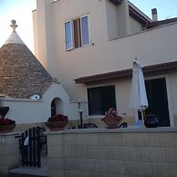 B&B Delle Rondini