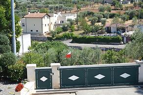 B&B Delle Rondini