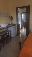 B&B Delle Rondini