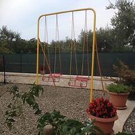 B&B Delle Rondini