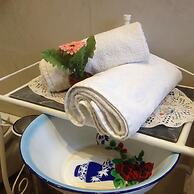B&B Delle Rondini