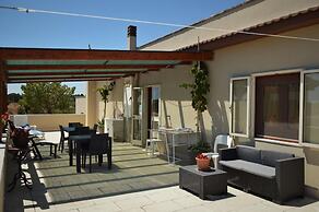 B&B Delle Rondini
