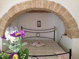 B&B Delle Rondini