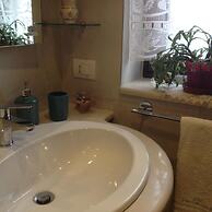 B&B Delle Rondini
