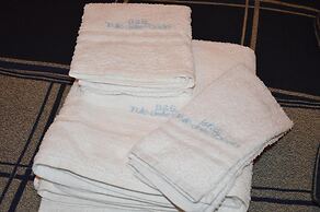 B&B Delle Rondini