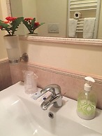 B&B Delle Rondini