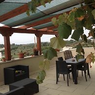 B&B Delle Rondini