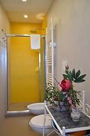 B&B Delle Rondini