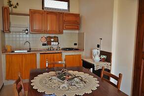 B&B Delle Rondini