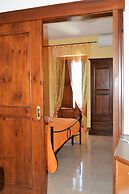 B&B Delle Rondini