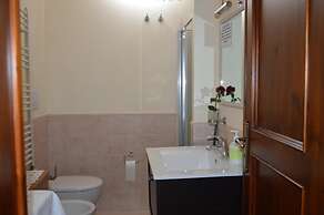 B&B Delle Rondini