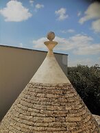 B&B Delle Rondini