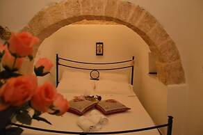 B&B Delle Rondini