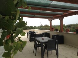 B&B Delle Rondini