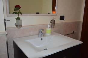 B&B Delle Rondini