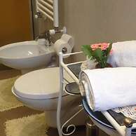 B&B Delle Rondini