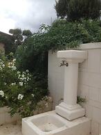 B&B Delle Rondini