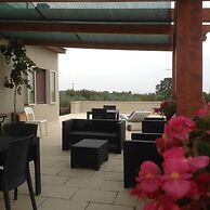 B&B Delle Rondini