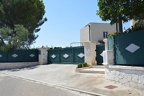B&B Delle Rondini