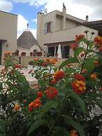 B&B Delle Rondini