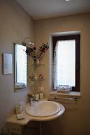 B&B Delle Rondini