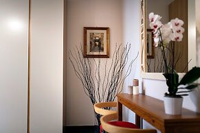B&B La Piazzetta