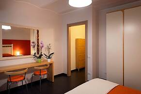 B&B La Piazzetta