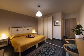 B&B La Piazzetta