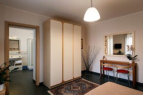 B&B La Piazzetta