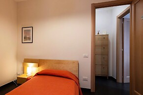 B&B La Piazzetta