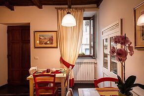 B&B La Piazzetta