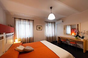 B&B La Piazzetta