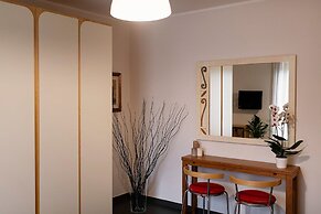 B&B La Piazzetta