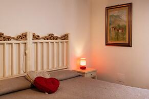 B&B La Piazzetta