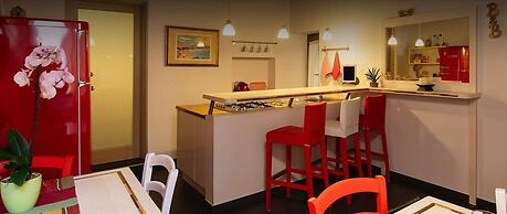 B&B La Piazzetta
