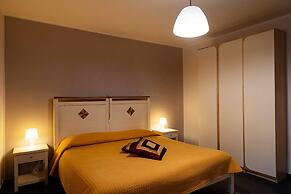 B&B La Piazzetta