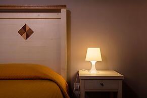 B&B La Piazzetta