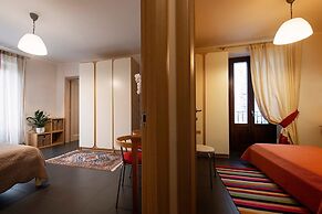 B&B La Piazzetta