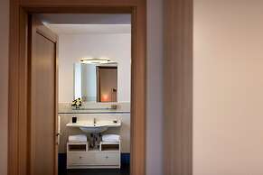B&B La Piazzetta