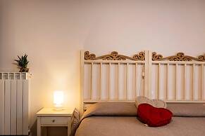 B&B La Piazzetta